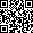 QRコード https://mirunuku.net/?cid=sone00559