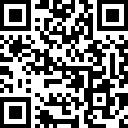 QRコード https://mirunuku.net/?cid=sone00560