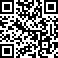 QRコード https://mirunuku.net/?cid=sone00561