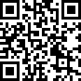 QRコード https://mirunuku.net/?cid=sone00565
