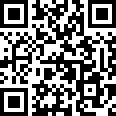 QRコード https://mirunuku.net/?cid=sone00566
