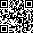QRコード https://mirunuku.net/?cid=sone00570