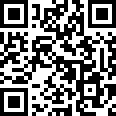 QRコード https://mirunuku.net/?cid=sone00582