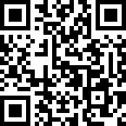 QRコード https://mirunuku.net/?cid=sone00584