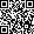QRコード https://mirunuku.net/?cid=sone00585