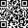 QRコード https://mirunuku.net/?cid=sone00586