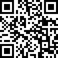 QRコード https://mirunuku.net/?cid=sone00591