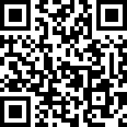 QRコード https://mirunuku.net/?cid=sone00592
