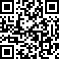 QRコード https://mirunuku.net/?cid=sone00597