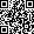 QRコード https://mirunuku.net/?cid=sone00598