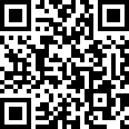 QRコード https://mirunuku.net/?cid=sone00603