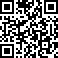 QRコード https://mirunuku.net/?cid=sone00604