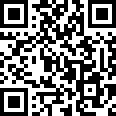 QRコード https://mirunuku.net/?cid=sone00610