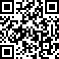 QRコード https://mirunuku.net/?cid=sone00611