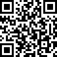 QRコード https://mirunuku.net/?cid=sone00614