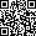 QRコード https://mirunuku.net/?cid=sone00616