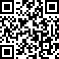 QRコード https://mirunuku.net/?cid=sone00619