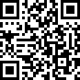 QRコード https://mirunuku.net/?cid=sone00632