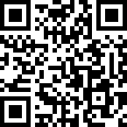 QRコード https://mirunuku.net/?cid=sone00640