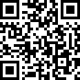 QRコード https://mirunuku.net/?cid=sone00641
