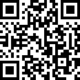 QRコード https://mirunuku.net/?cid=sone00651