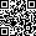QRコード https://mirunuku.net/?cid=sone00661