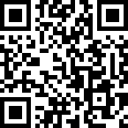 QRコード https://mirunuku.net/?cid=sone00662