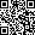 QRコード https://mirunuku.net/?cid=sone00665