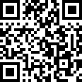 QRコード https://mirunuku.net/?cid=sone00667