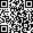 QRコード https://mirunuku.net/?cid=sone00670