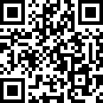 QRコード https://mirunuku.net/?cid=sone00696