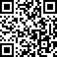 QRコード https://mirunuku.net/?cid=sone00709