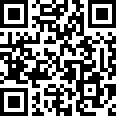 QRコード https://mirunuku.net/?cid=sone00714
