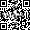 QRコード https://mirunuku.net/?cid=sone00719