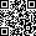 QRコード https://mirunuku.net/?cid=sone00738