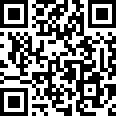 QRコード https://mirunuku.net/?cid=sone00743