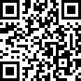 QRコード https://mirunuku.net/?cid=sone00747