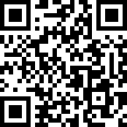 QRコード https://mirunuku.net/?cid=sone00748