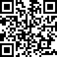 QRコード https://mirunuku.net/?cid=sone00751