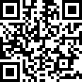 QRコード https://mirunuku.net/?cid=sone00754
