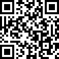 QRコード https://mirunuku.net/?cid=sone00772