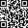QRコード https://mirunuku.net/?cid=sone00777