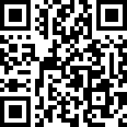 QRコード https://mirunuku.net/?cid=sone00796