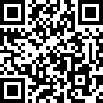 QRコード https://mirunuku.net/?cid=sone00801