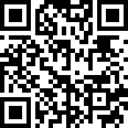 QRコード https://mirunuku.net/?cid=sone00802