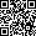 QRコード https://mirunuku.net/?cid=sone00813