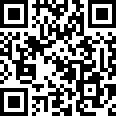 QRコード https://mirunuku.net/?cid=sone00829