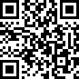 QRコード https://mirunuku.net/?cid=sone00839