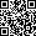 QRコード https://mirunuku.net/?cid=sone00841
