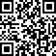 QRコード https://mirunuku.net/?cid=sone00843